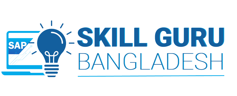 Skill-Guru-New-logo